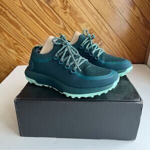 ALL BIRDS Women's Trail Runners SWT